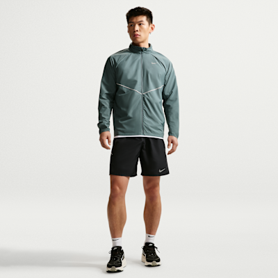 AS+M+NK+DF+MILER+7UL+SHORT.png